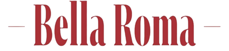 Bella Roma