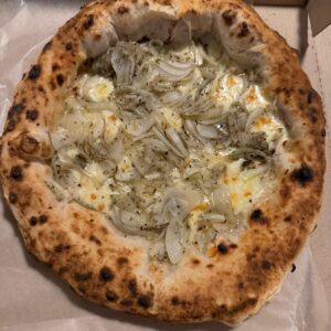 Carbonara (corte)